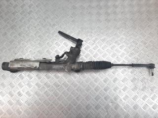 рулевая рейка Opel Vectra C 2003, 0250080080101