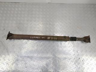 карданный вал Ford Explorer 2 поколение UN105/UN150 1999, 4.0 л., i, бензин, -