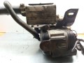 автономный отопитель (Webasto) Volkswagen Touran 1 поколение 2004, 2.0 л., TDi, 1K0815005DR - фото №6