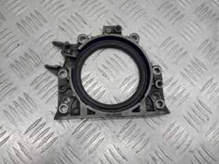 крышка двигателя задняя Volkswagen Passat B7 2010, 2.0 л., TDi, 03L103173