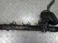 рулевая рейка Ford Mondeo 3 поколение 2003, 1S7C-3200-EH - фото №2