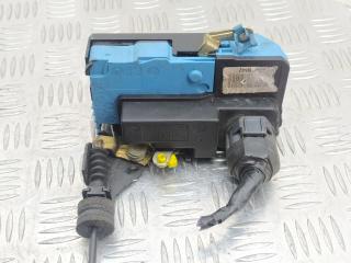 замок двери Volvo XC70 1 поколение 2003, 30663042