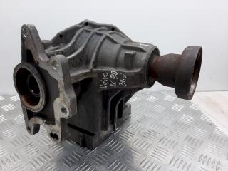 раздаточная коробка Volvo XC90 1 поколение 2003, 2.4 л., D, 1023853