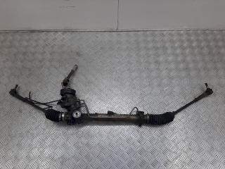 рулевая рейка Volkswagen Polo 4 поколение 2005, 6Q1423055K