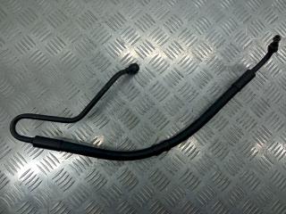 шланг гидроусилителя BMW 3 серия E46 2002, 6752950