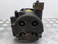 компрессор кондиционера Ford Fiesta 5 поколение 2004, 1.3 л., i, 2S6H-19D629-AB - фото №3