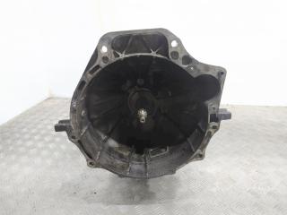 КПП механическая (МКПП) IVECO Daily 3 поколение 2004, 2.3 л., JTD, дизель