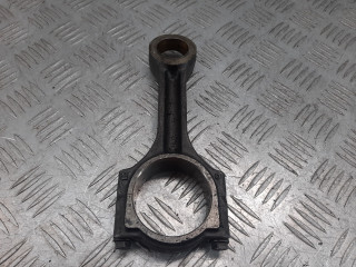 шатун Renault Master 2 поколение [рестайлинг] 2005, 2.5 л., DCi, дизель