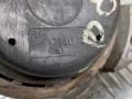 подушка крепления двигателя BMW X1 E84 2011, 2.0 л., D, 13981112GE - фото №4