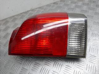 фонарь задний правый Volvo V70 2 поколение 2003, универсал, 9154498