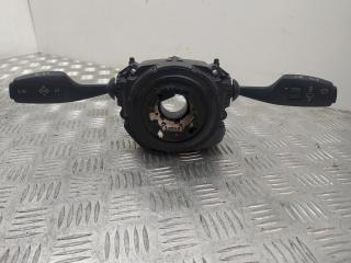 переключатель подрулевой (стрекоза) BMW 1 серия F20/F21 2013