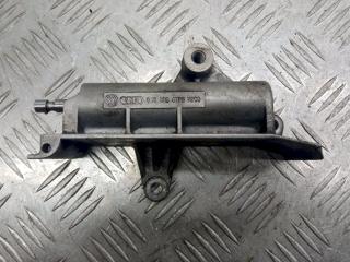 механизм натяжения ремня, цепи Volkswagen Passat B5 2001, 1.9 л., TDi, 045109479B