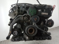 двигатель Audi A4 B7 2007, 2.7 л., BPP, дизель, BPP, 127522 - фото №2