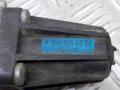 клапан ограничения давления Mercedes-Benz Vario W670 2004, 4.2 л., TD, A0054298444 - фото №5