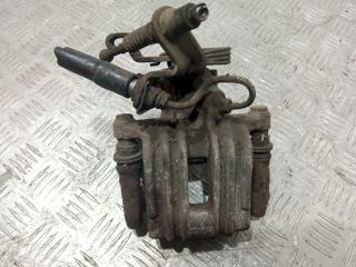 суппорт задний правый Volkswagen Golf 5 поколение 2005