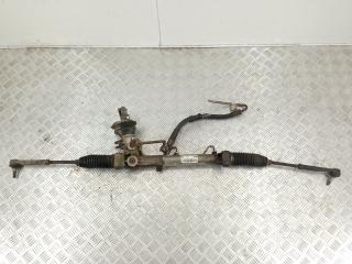 рулевая рейка Opel Zafira 2 поколение (B) 2006, 7831985159
