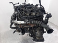 двигатель Audi A6 4F/C6 2005, 3.0 л., дизель, АКПП - фото №3