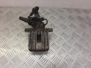 суппорт задний правый Audi A3 8P 2005