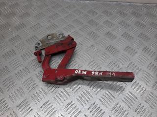 петля капота Volkswagen Passat B6 2010, 3C0823301E