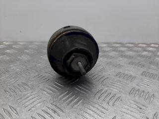 подушка крепления двигателя Audi A6 C5 [рестайлинг] 2002, 1.8 л., i, 8D0199379J