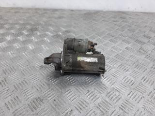 стартер Ford Fiesta 5 поколение 2005, 1.2 л., i, бензин, -, TS12E10