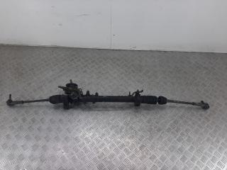 рулевая рейка Volkswagen Golf 4 поколение 2001, 1J1422105DE