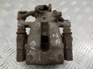 суппорт задний правый Opel Meriva 1 поколение (A) [рестайлинг] 2006