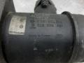 расходомер воздуха Audi A4 B5 1999, 1.9 л., TDi, дизель, -, 0281002216 - фото №4