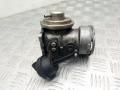 клапан EGR Volkswagen Sharan 1 поколение [рестайлинг] 2003, 1.9 л., TDi, 038131501T - фото №2