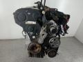 двигатель Audi A4 B6 2003, 2.0 л., ALT, бензин, ALT, 119320 - фото №4