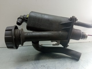маслоотделитель (сапун) Renault Laguna 2 поколение 2003, 8200140763