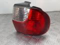 фонарь задний правый Hyundai H-1 Starex 2004 - фото №2