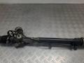 рулевая рейка Audi A6 4B/C5 2000, 4B1422066E - фото №2