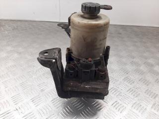 электрогидроусилитель руля SEAT Ibiza 3 поколение 2004, 6Q0423371A