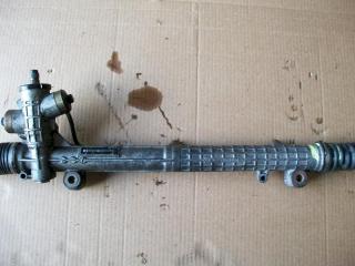 рулевая рейка Mercedes-Benz A-Класс W168 2001, R16811011001