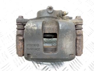 суппорт передний правый Fiat Ducato 3 поколение 2008