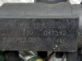 клапан управления турбиной (актуатор) Mercedes-Benz A-Класс W169 2008, 2.0 л., CDi, A0051535528 - фото №3