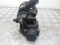 корпус масляного фильтра Volkswagen Passat B5 2000, 1.6 л., i, 06A115417 - фото №4
