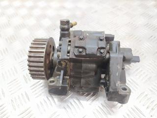 ТНВД Renault Scenic 2 поколение 2005, 1.5 л., DCi, 5WS40153