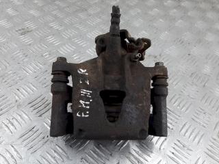 суппорт задний правый Ford Mondeo 3 поколение 2002