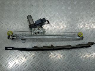 стеклоподъемник электрический Peugeot Boxer 2 поколение 2008, 1340398080
