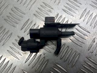 электромагнитный клапан Chevrolet Epica 2 поколение 2009