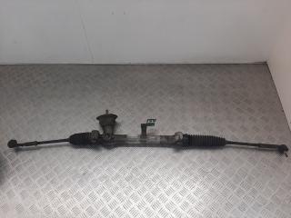 рулевая рейка Fiat Punto 2 поколение 2003, A0003202