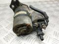 стартер Volkswagen Golf 4 поколение 2002, 1.4 л., i, 020911023S - фото №4