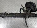 рулевая рейка Ford Mondeo 3 поколение 2003, 1S7C-3200-EH - фото №2