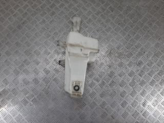 бачок омывателя Kia Rio 2 поколение 2009