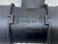 расходомер воздуха Opel Astra H 2005, 1.4 л., i, 280218119 - фото №4