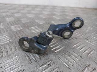 петля двери Ford Focus 2 поколение 2005, 3M51R26801AH