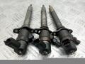 форсунка Volvo V70 2 поколение 2004, 2.4 л., TDi, 445110078 - фото №3