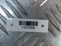 насос гидроусилителя руля Volvo V70 1 поколение 1999, 1.8 л., бензин, 7611332112, 9485757 - фото №6
